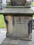 image of grave number 586703